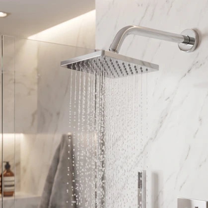 Joyroom Shower