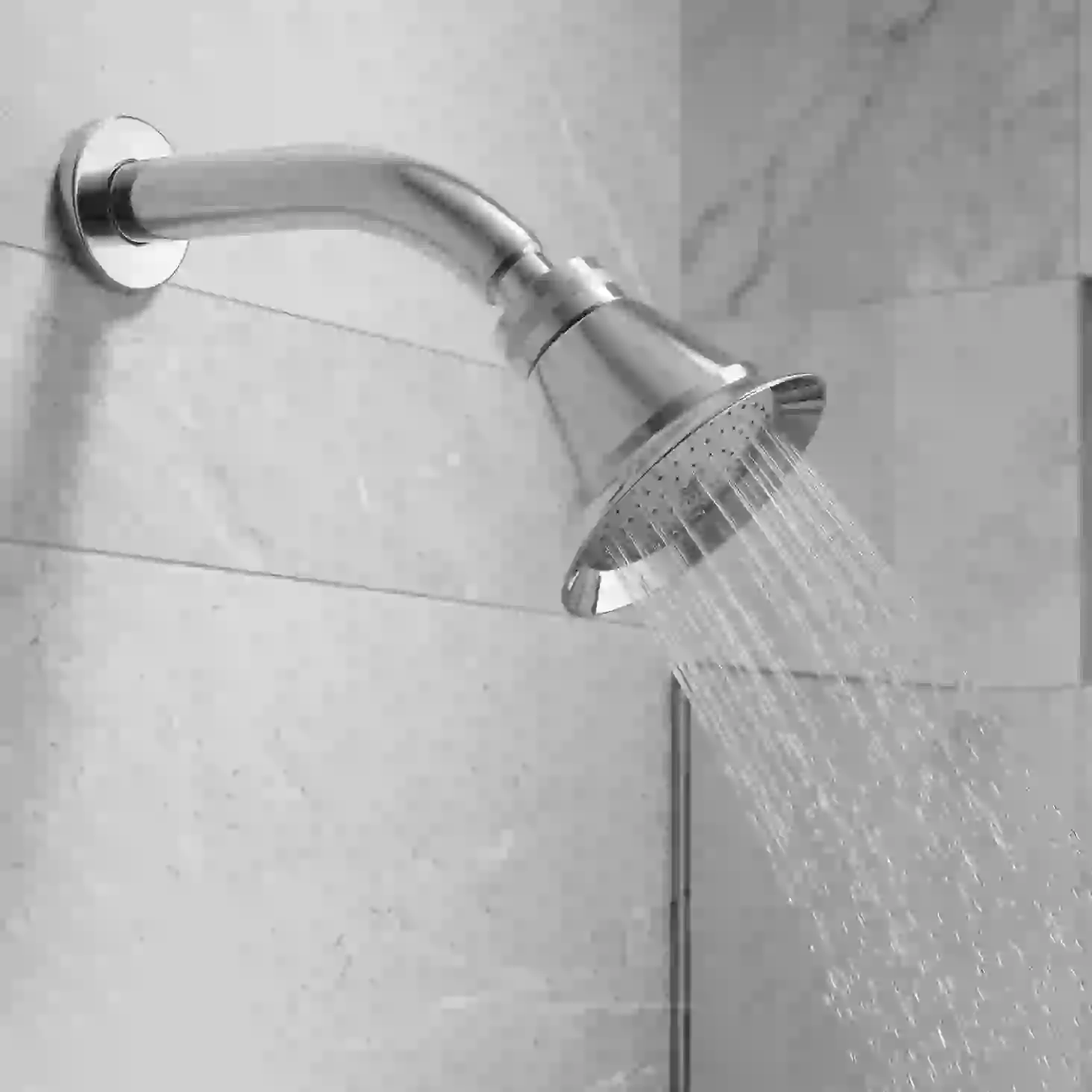 Joyroom Shower