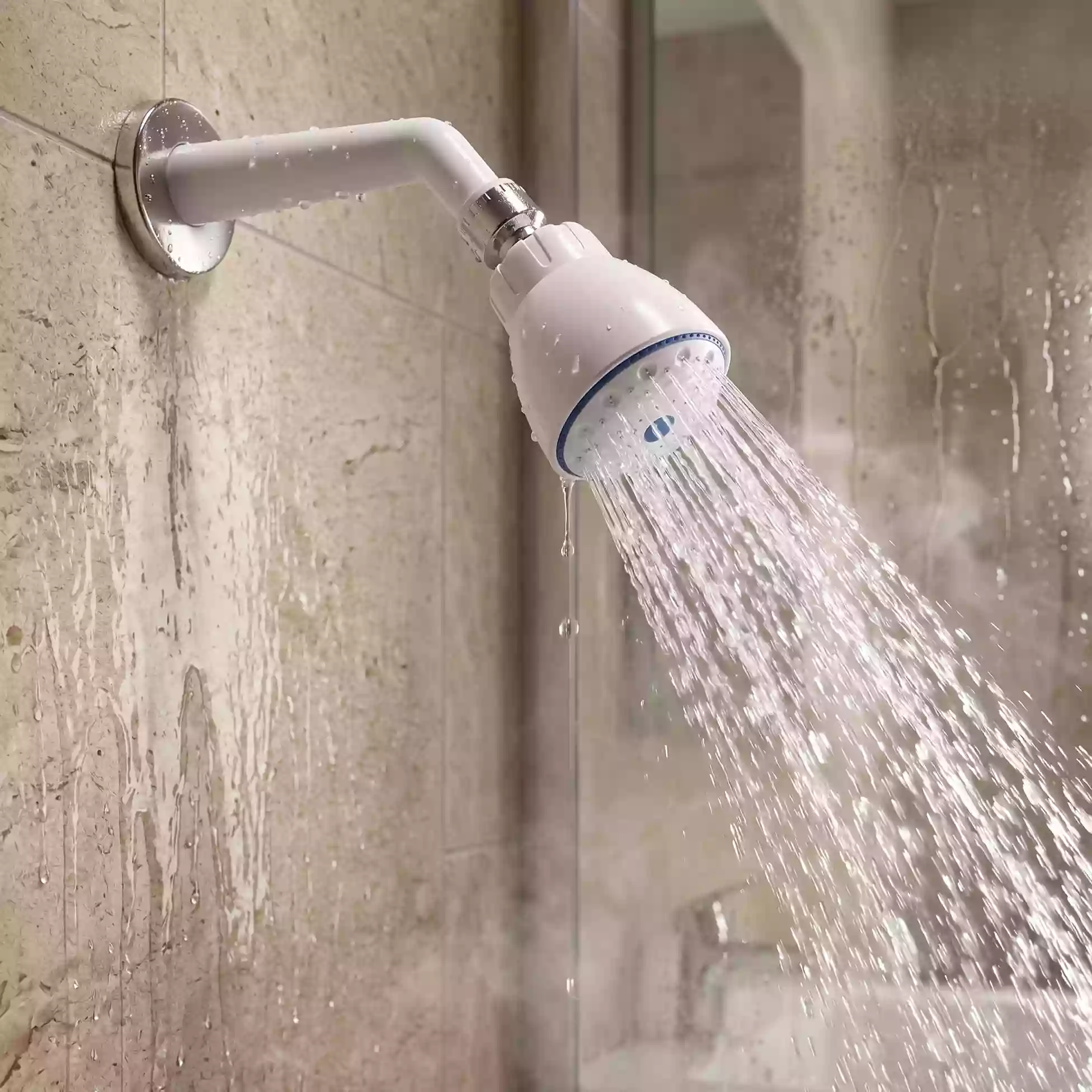 Moving Shower Premium RFL