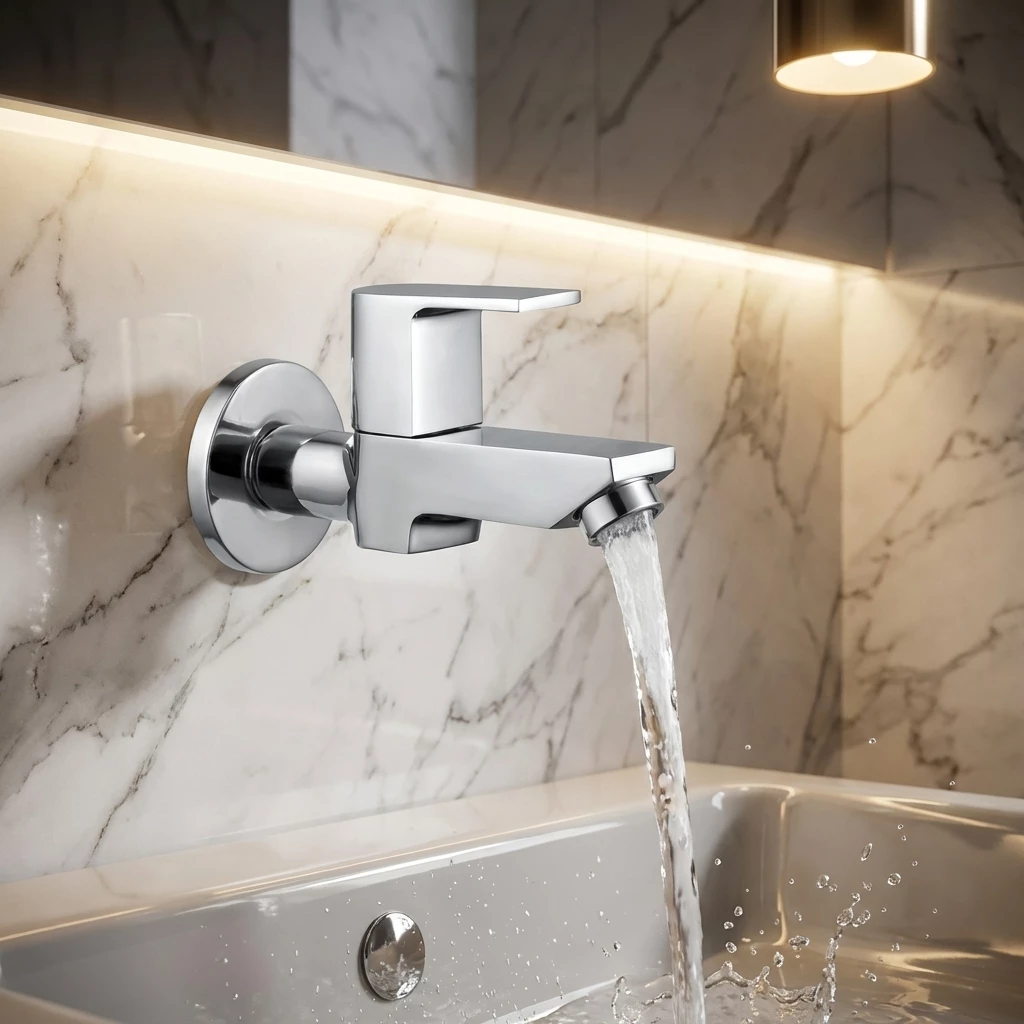 Joyroom Shower