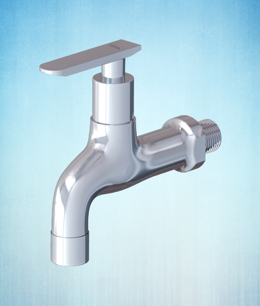 Joyroom Shower