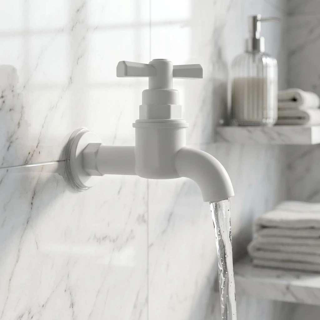 Joyroom Shower