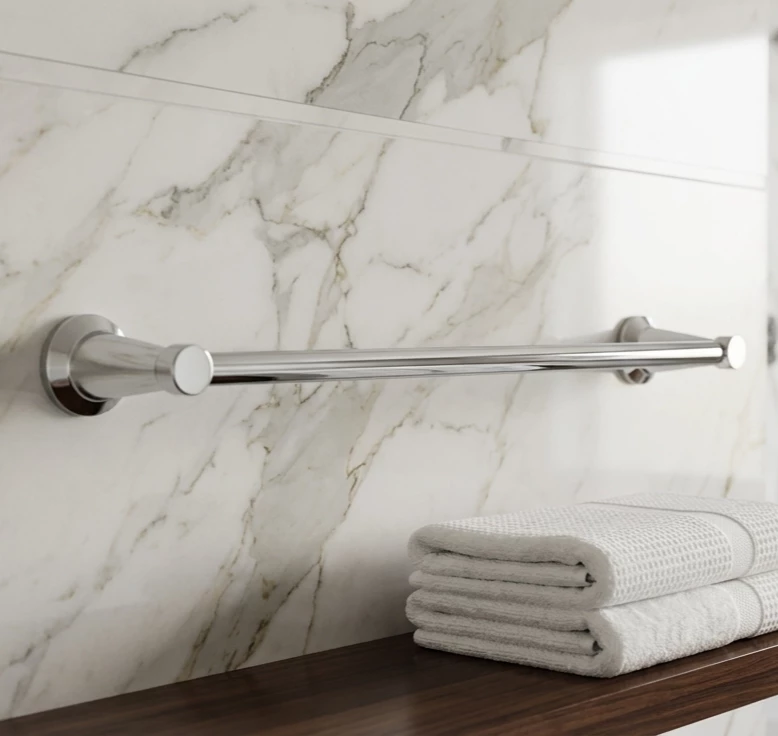 Towel Rail (Regular)