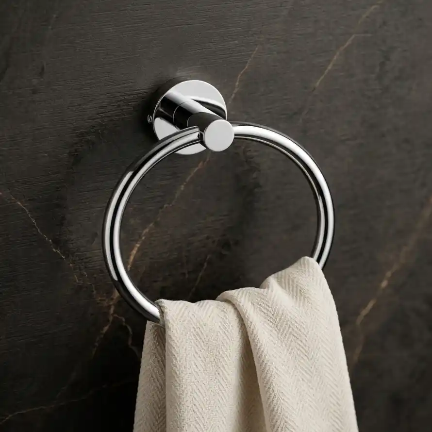 Joyroom Shower