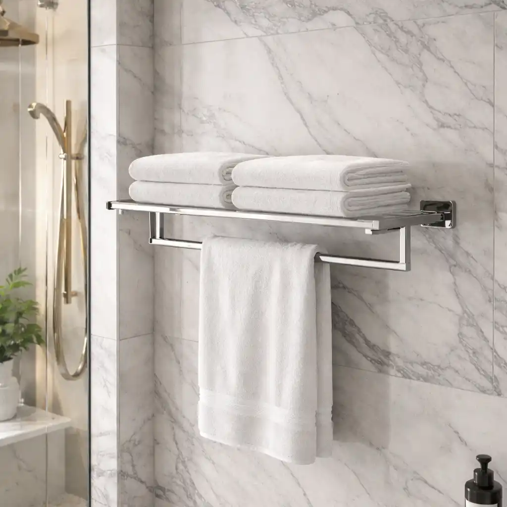 Joyroom Shower