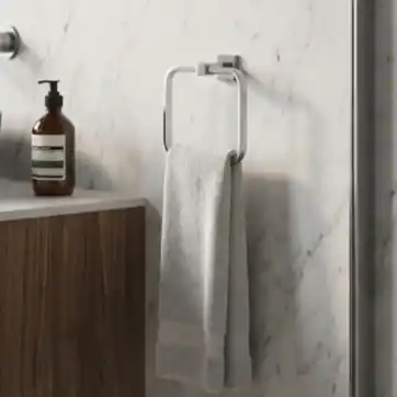 Joyroom Shower