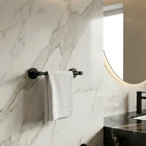 Joyroom Shower