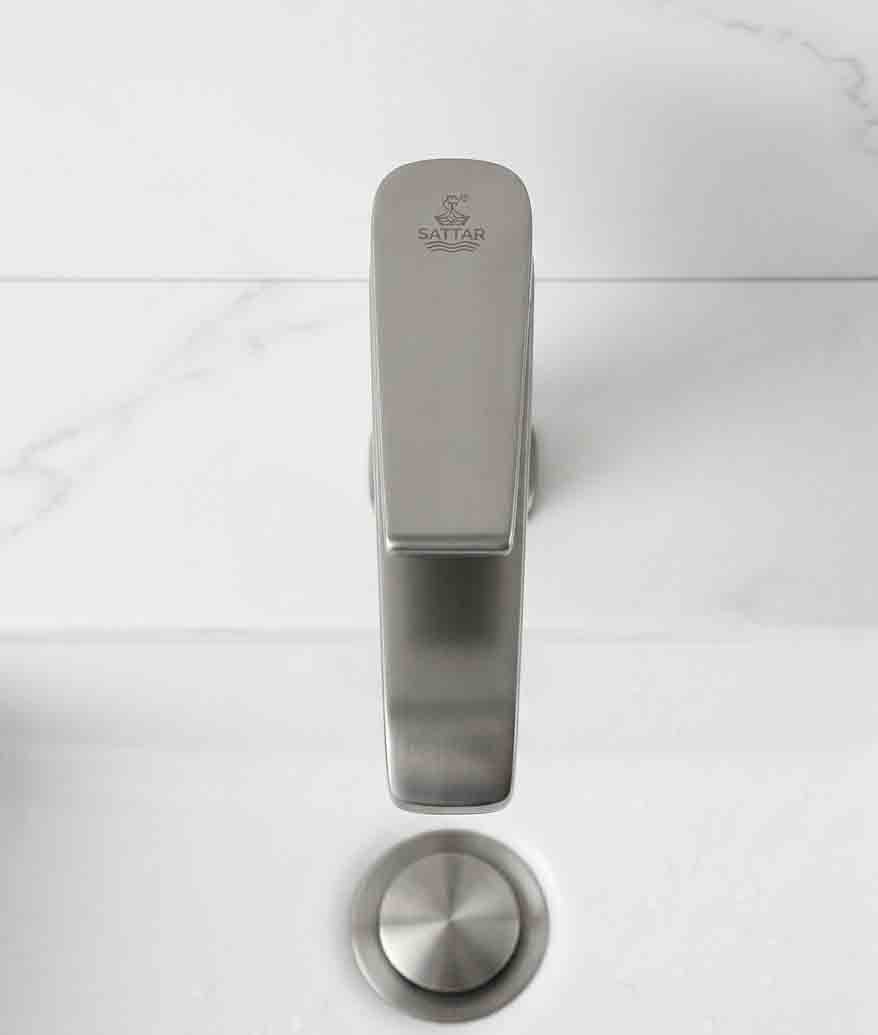 Joyroom Shower