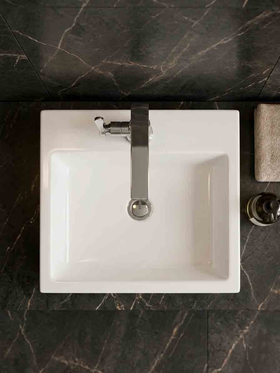 Joyroom Shower