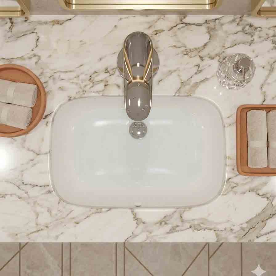 Joyroom Shower