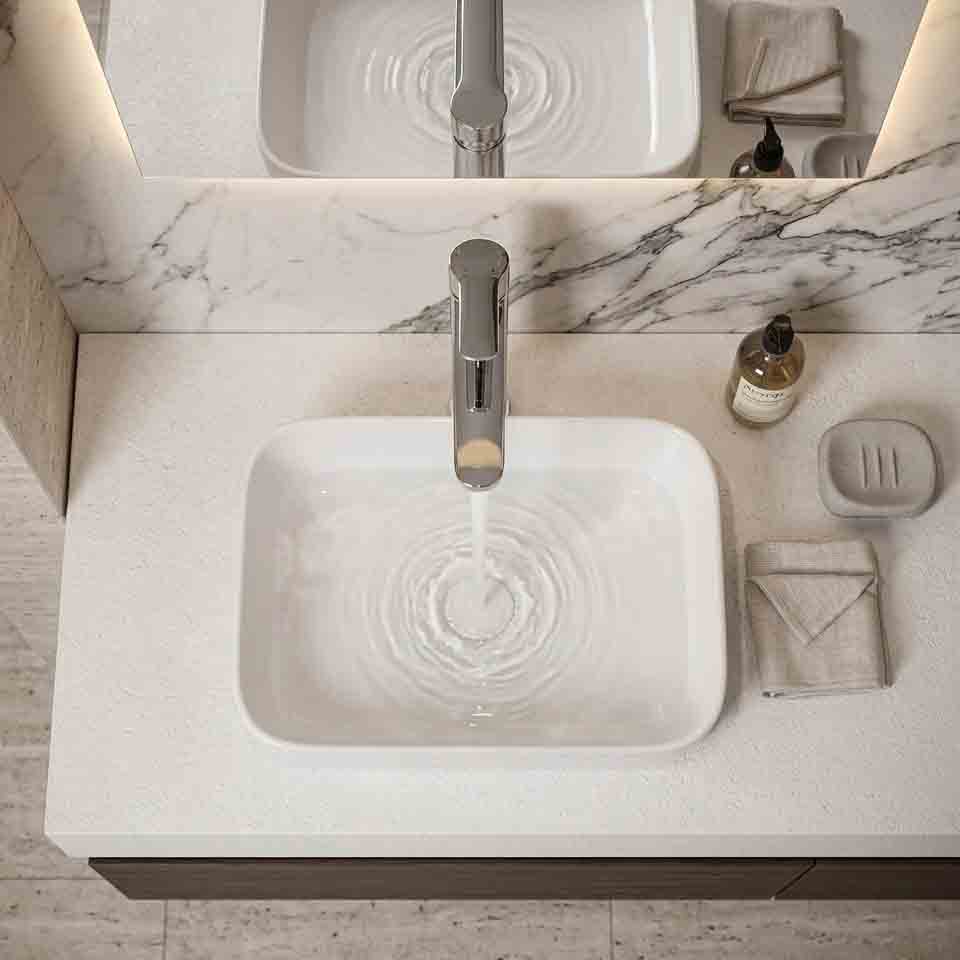 Joyroom Shower