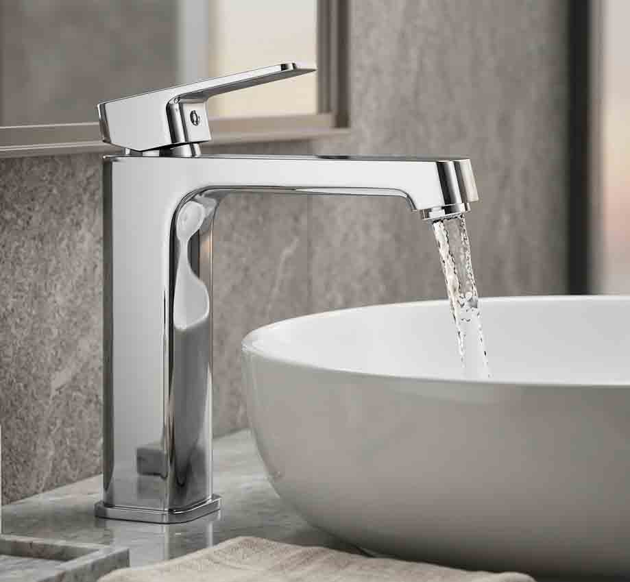 Joyroom Shower