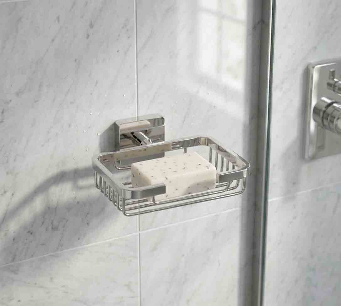 Joyroom Shower