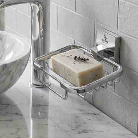 Soap Case (Royel)