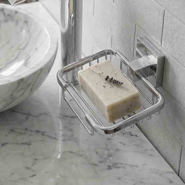 Joyroom Shower
