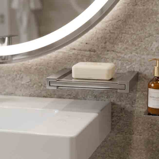 Joyroom Shower