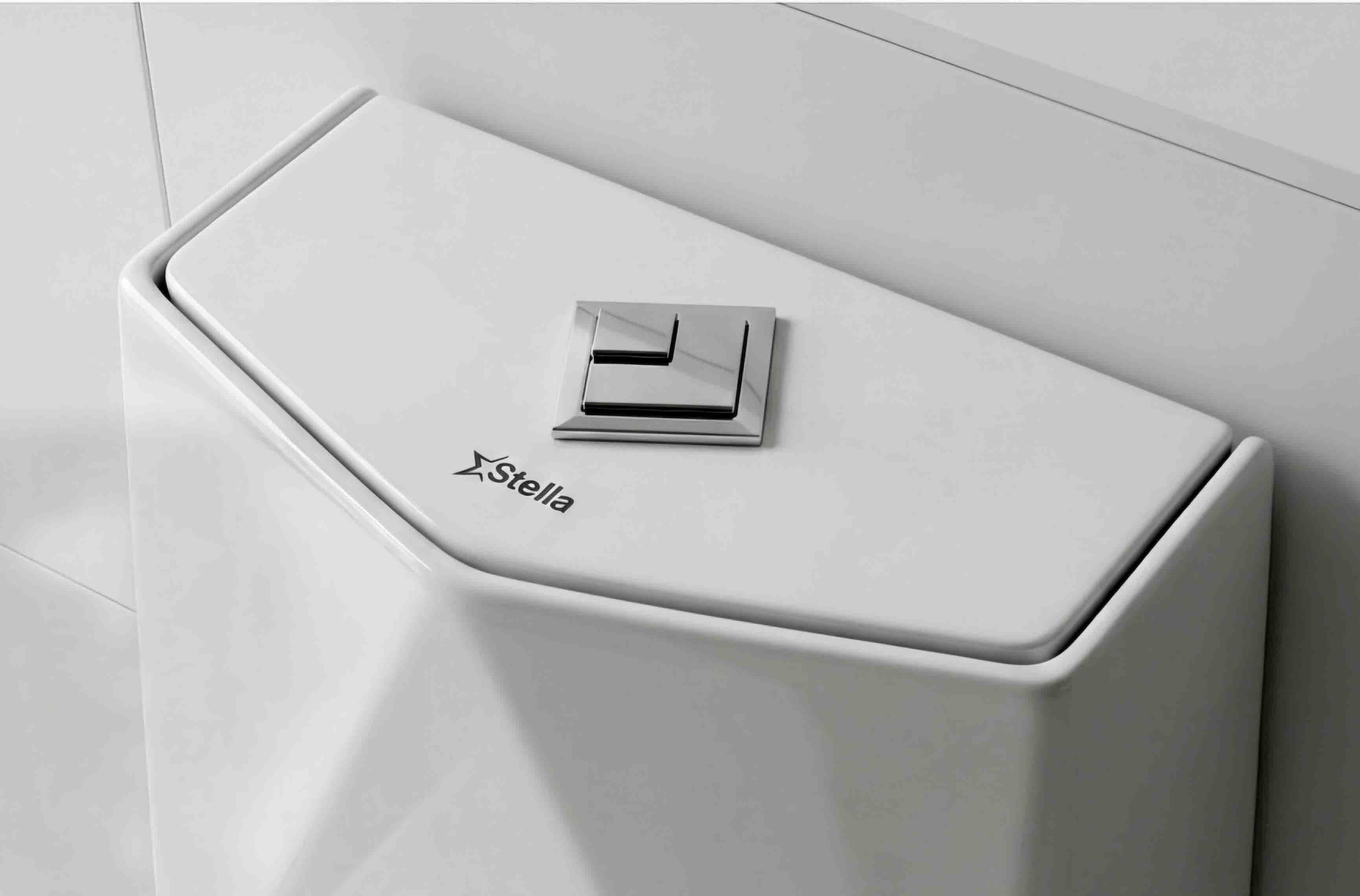 Joyroom Shower