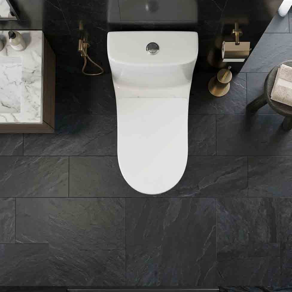 Joyroom Shower