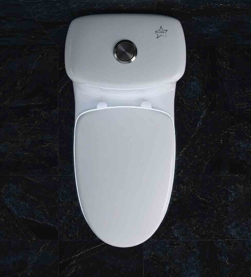 Joyroom Shower