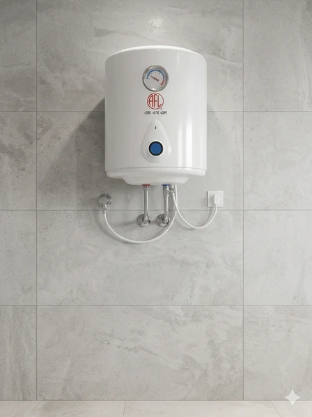 30 Litter Geyser RFL
