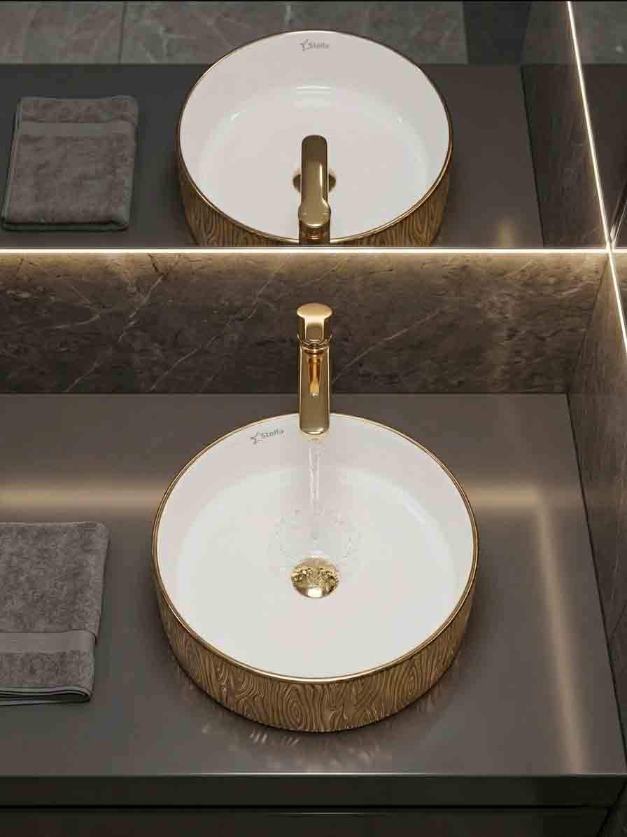 Joyroom Shower