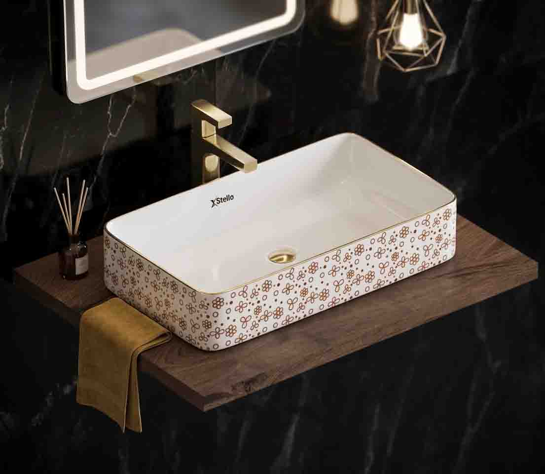Joyroom Shower