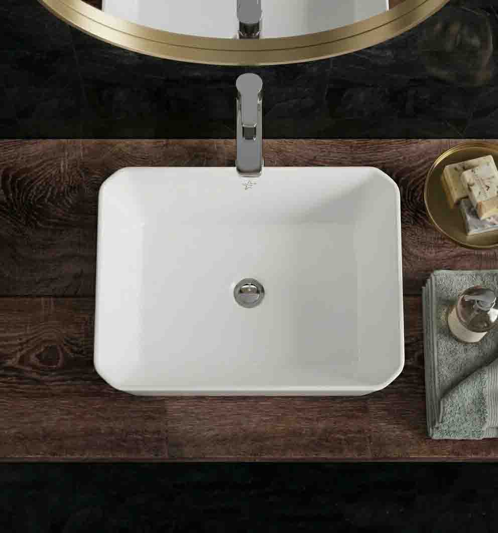 Joyroom Shower