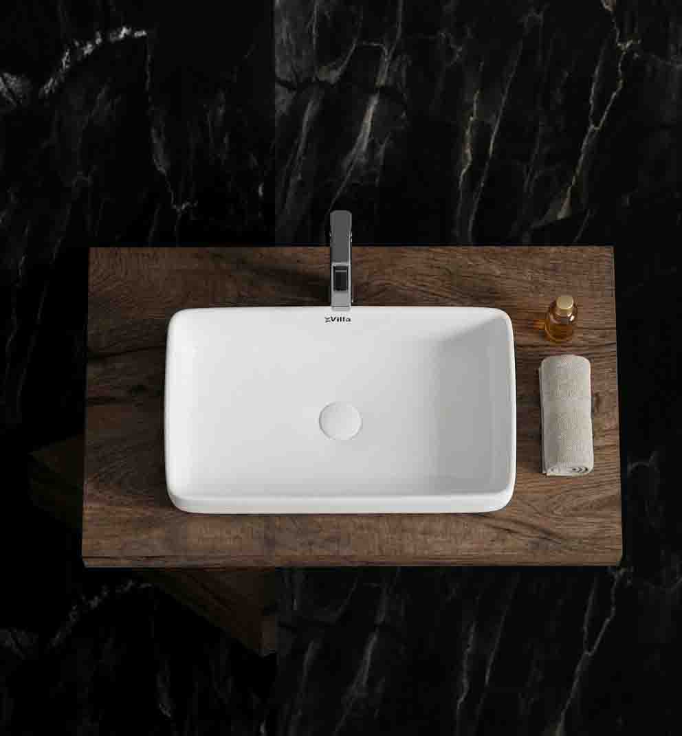 Joyroom Shower