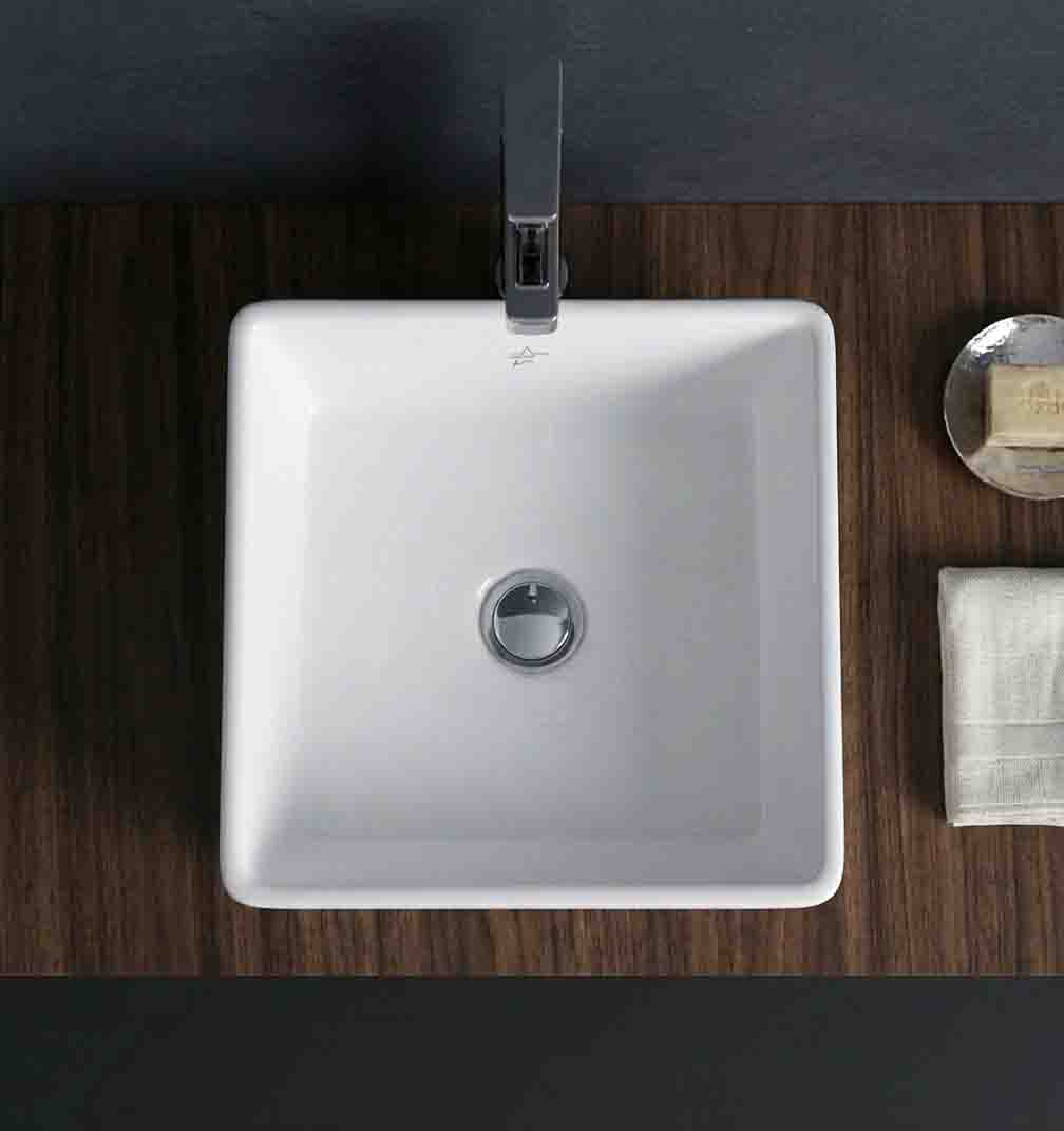Joyroom Shower