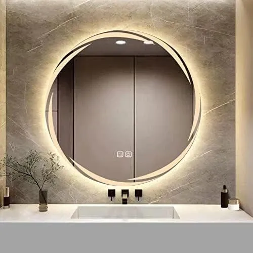 Joyroom Shower