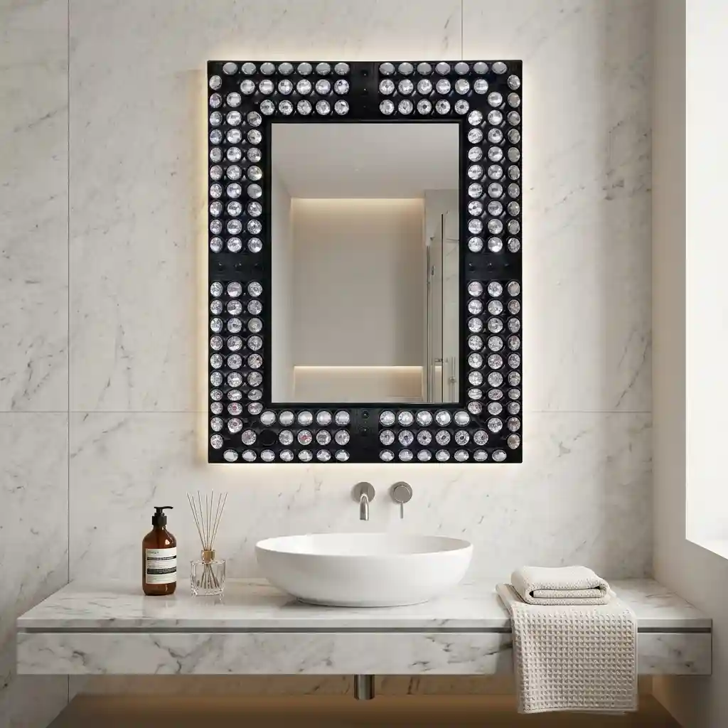 Joyroom Shower
