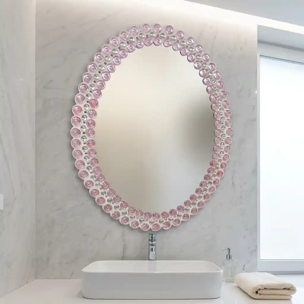 Joyroom Shower