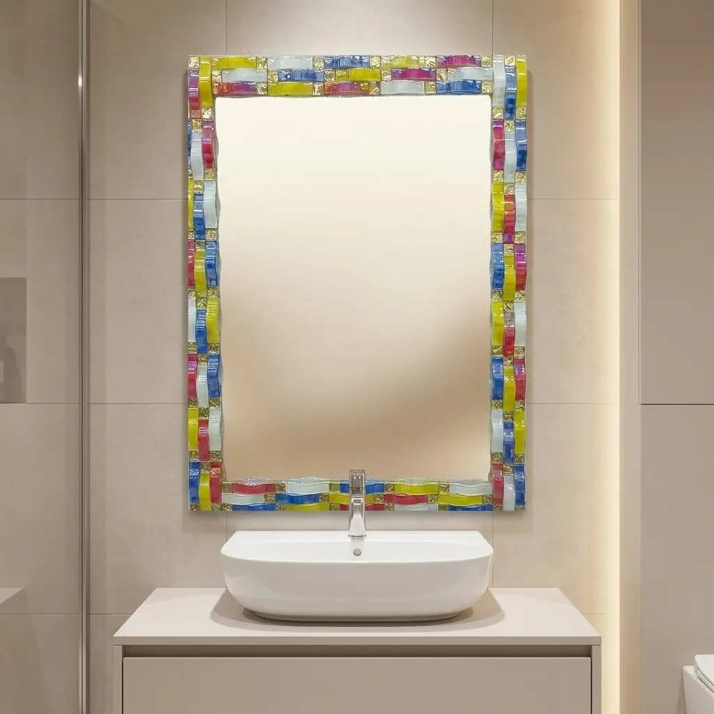 Joyroom Shower