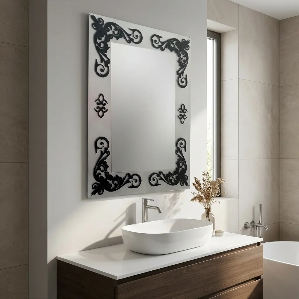 Joyroom Shower