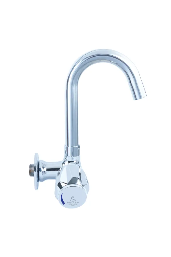 Joyroom Shower