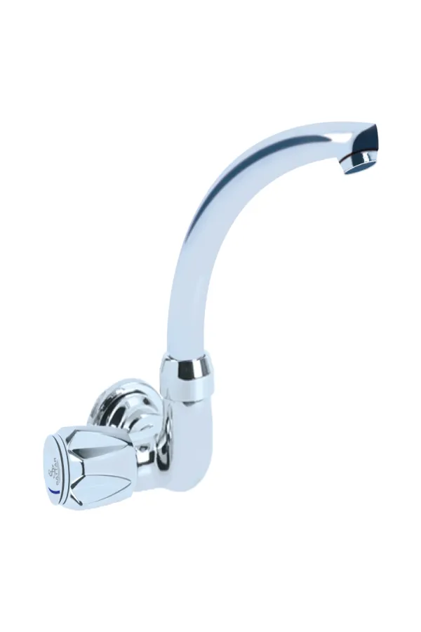 Joyroom Shower