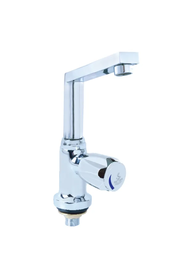 Joyroom Shower