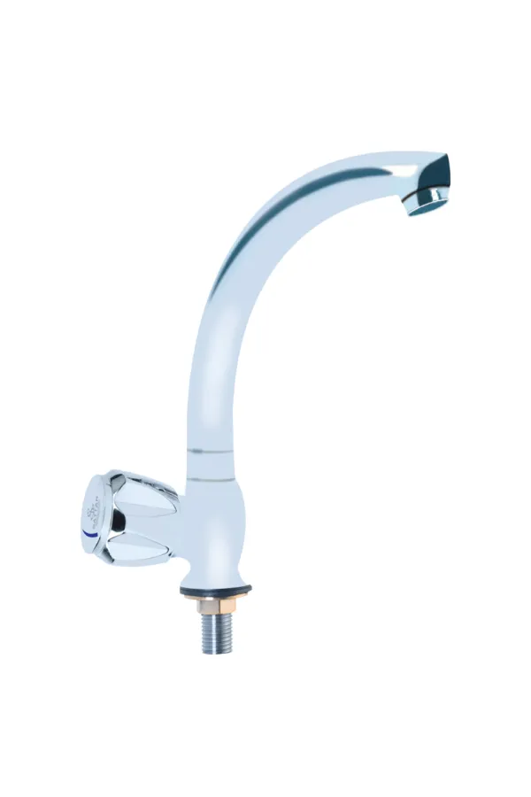 Joyroom Shower