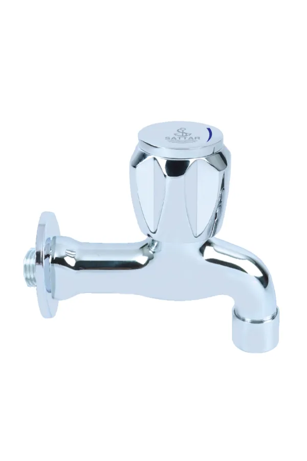 Joyroom Shower