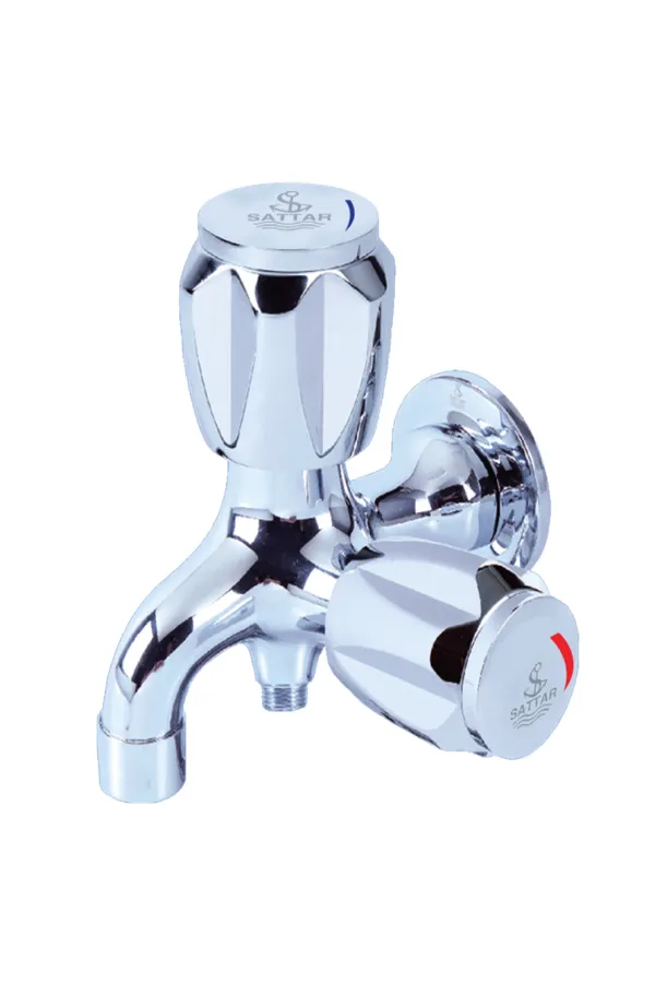 Joyroom Shower