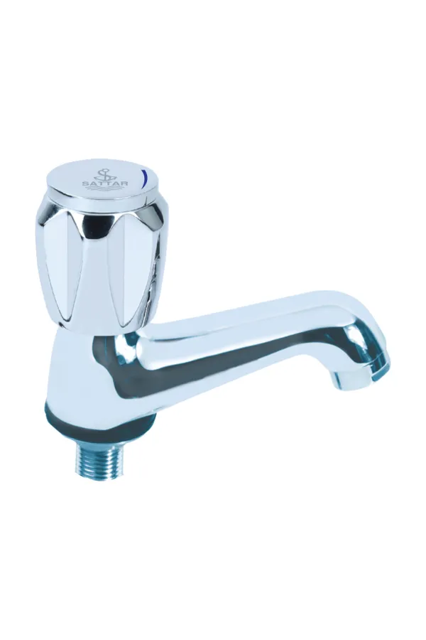 Joyroom Shower