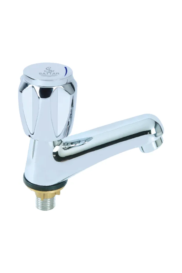 Joyroom Shower