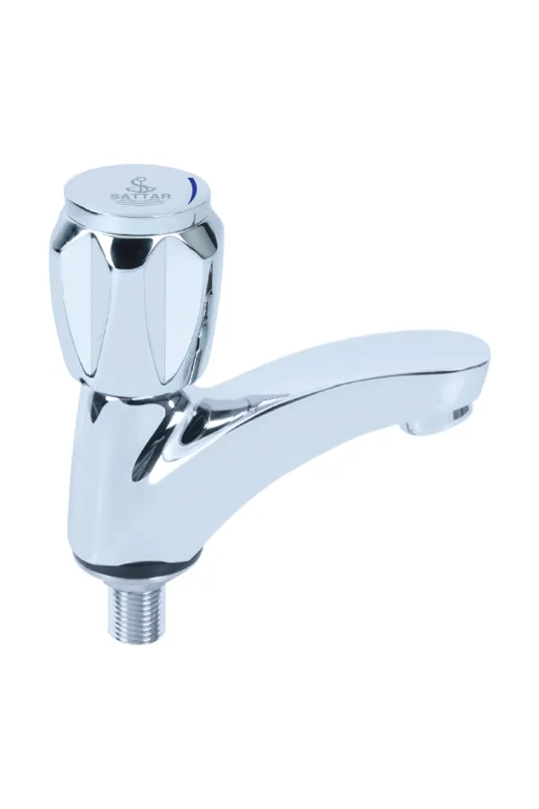Joyroom Shower