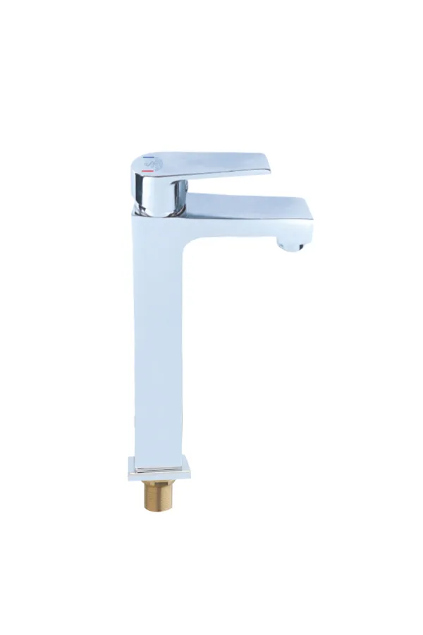 Joyroom Shower