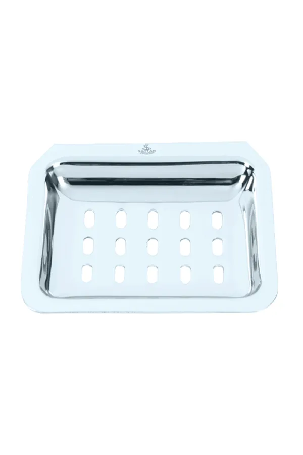 Joyroom Shower