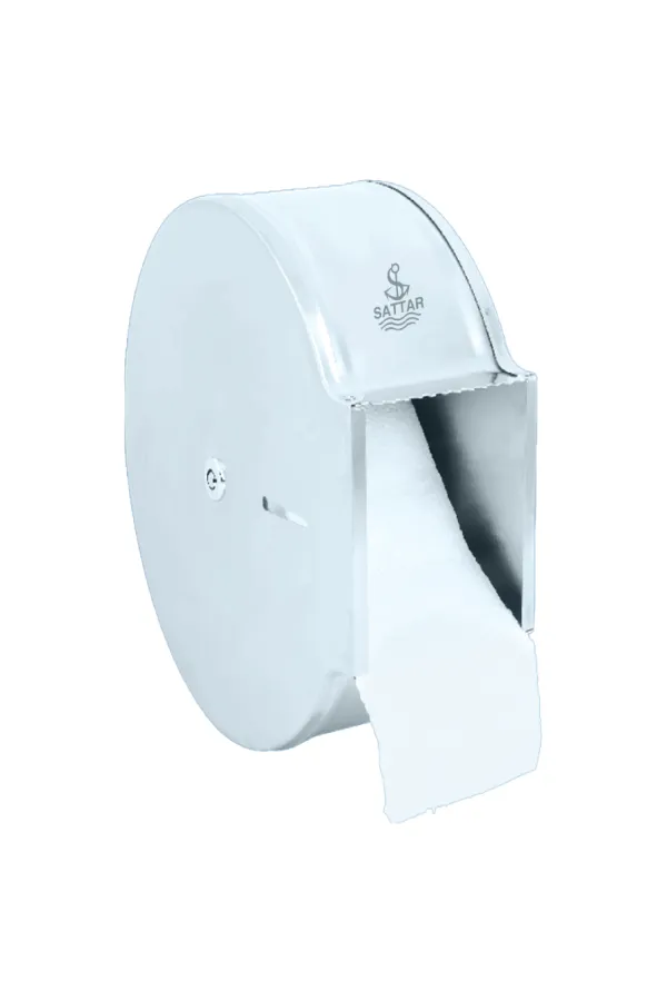 Paper Holder -N-144