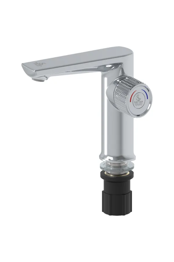 Joyroom Shower