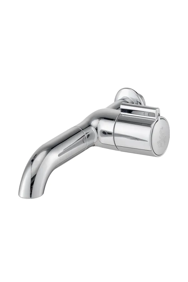 Joyroom Shower