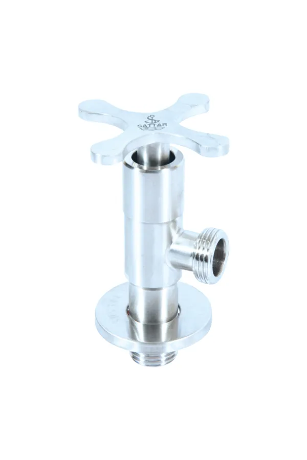 Joyroom Shower