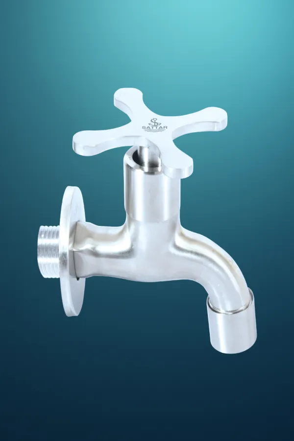 Joyroom Shower